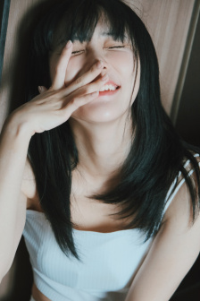 江塘集中营电视剧全集
