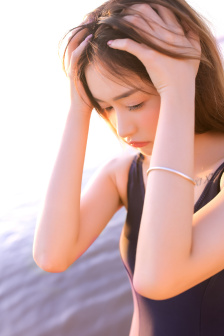 女人与公拘交最佳姿势